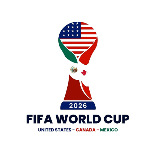 米兰 Logo